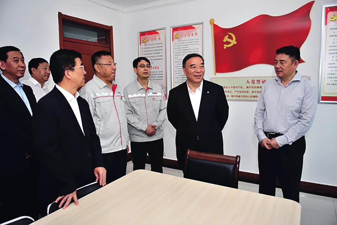口袋德州官网-口袋德州APP下载