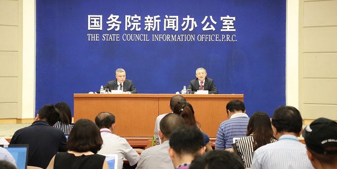 口袋德州官网-口袋德州APP下载