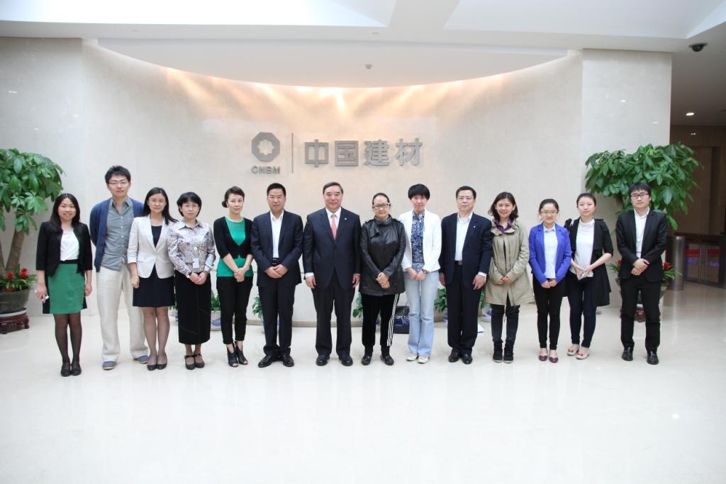 口袋德州官网-口袋德州APP下载