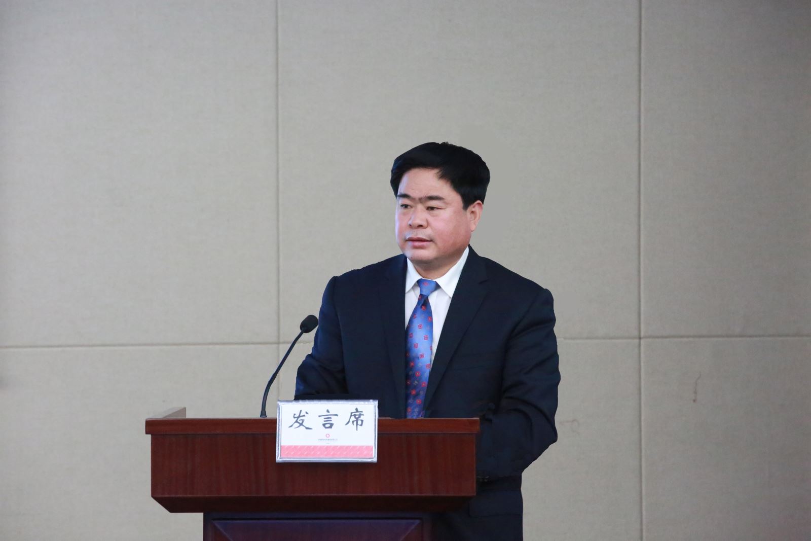 口袋德州官网-口袋德州APP下载