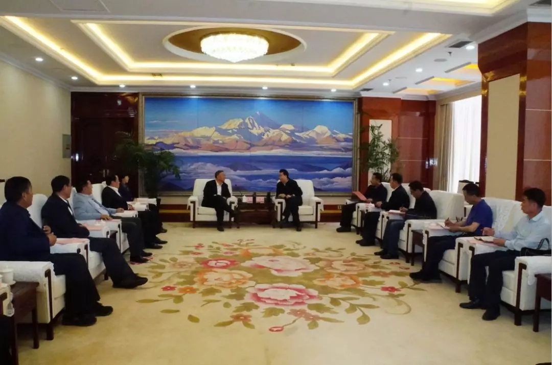 口袋德州官网-口袋德州APP下载