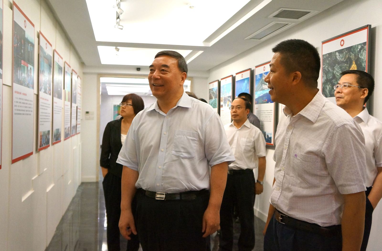 口袋德州官网-口袋德州APP下载