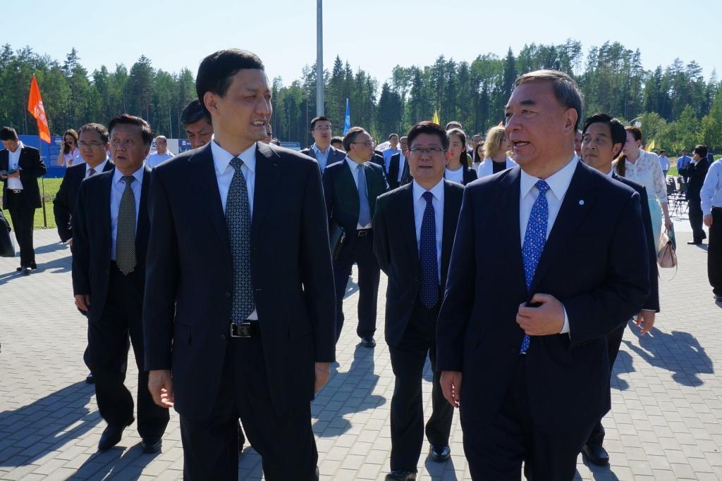 口袋德州官网-口袋德州APP下载