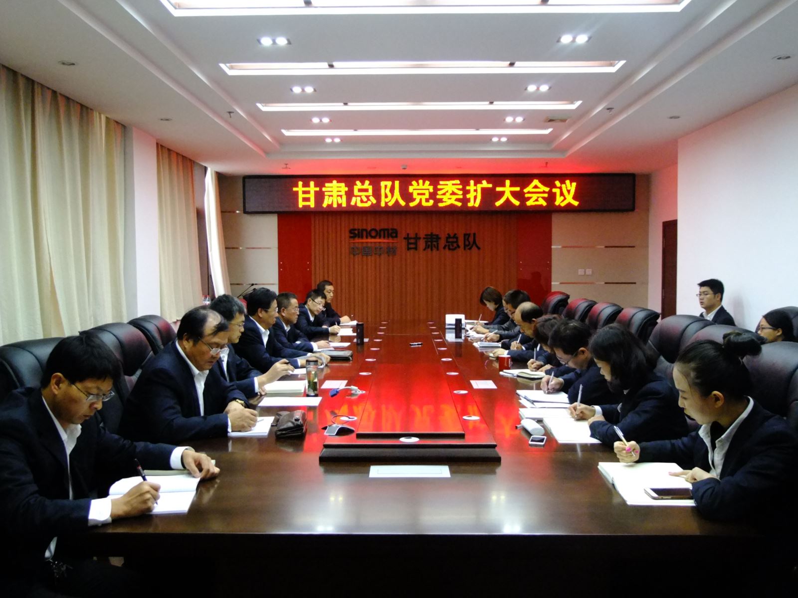 口袋德州官网-口袋德州APP下载