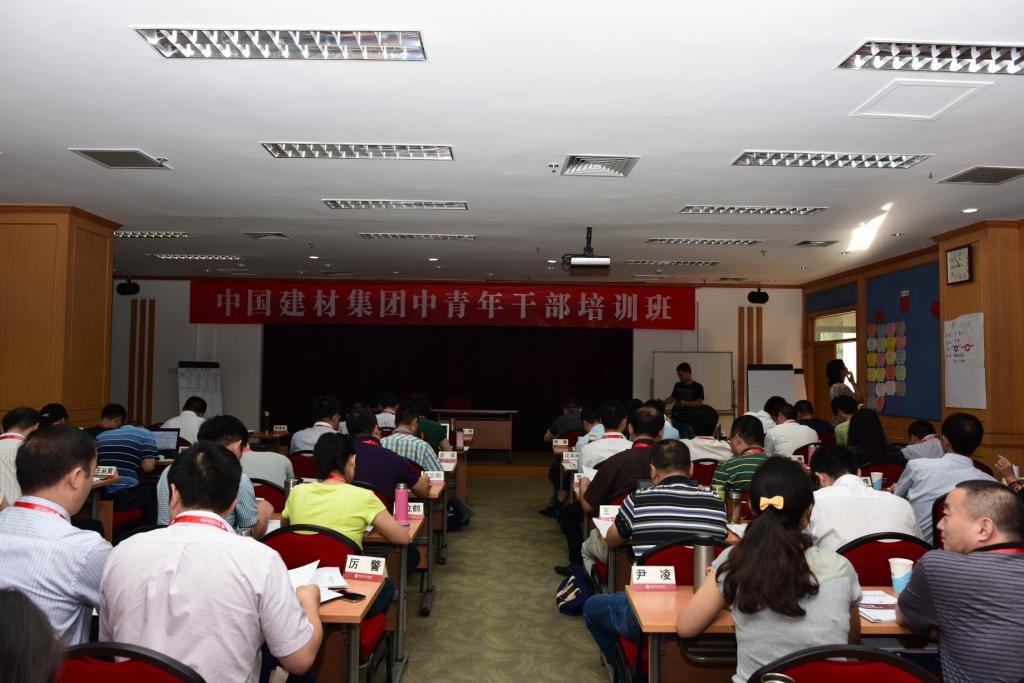 口袋德州官网-口袋德州APP下载
