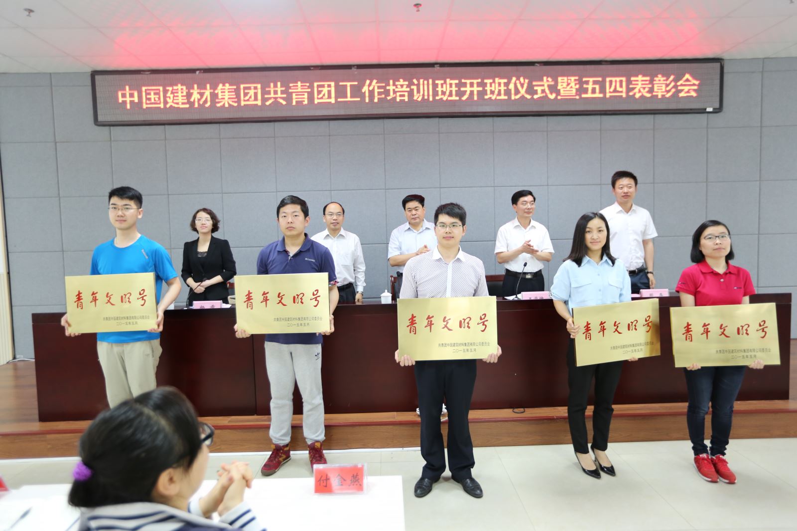 口袋德州官网-口袋德州APP下载