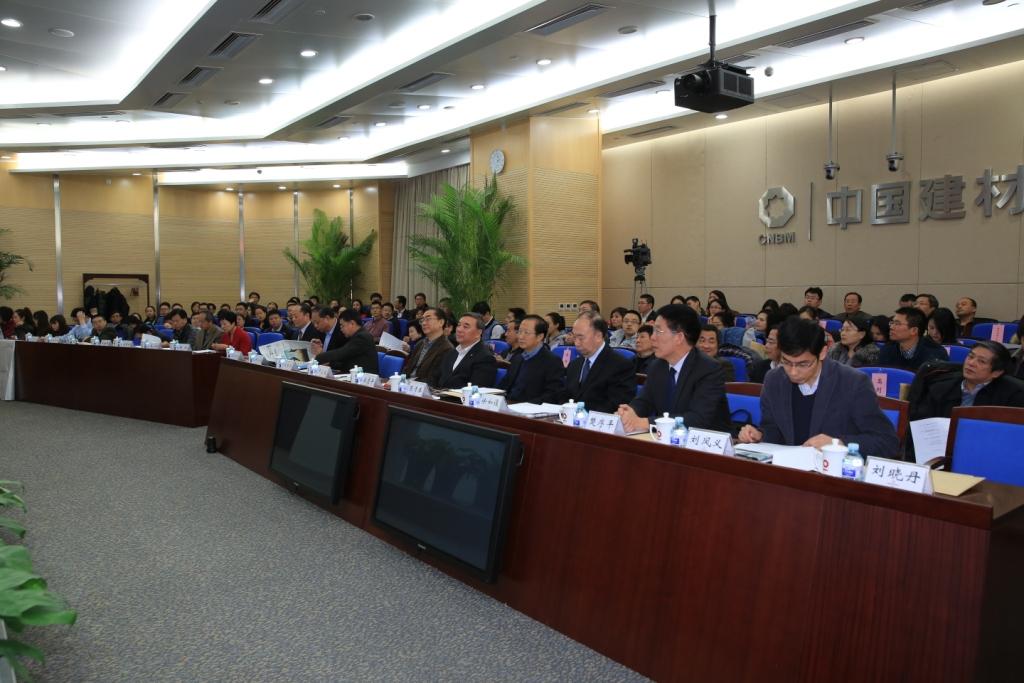 口袋德州官网-口袋德州APP下载
