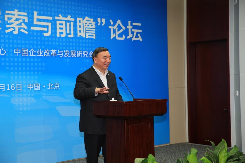 口袋德州官网-口袋德州APP下载