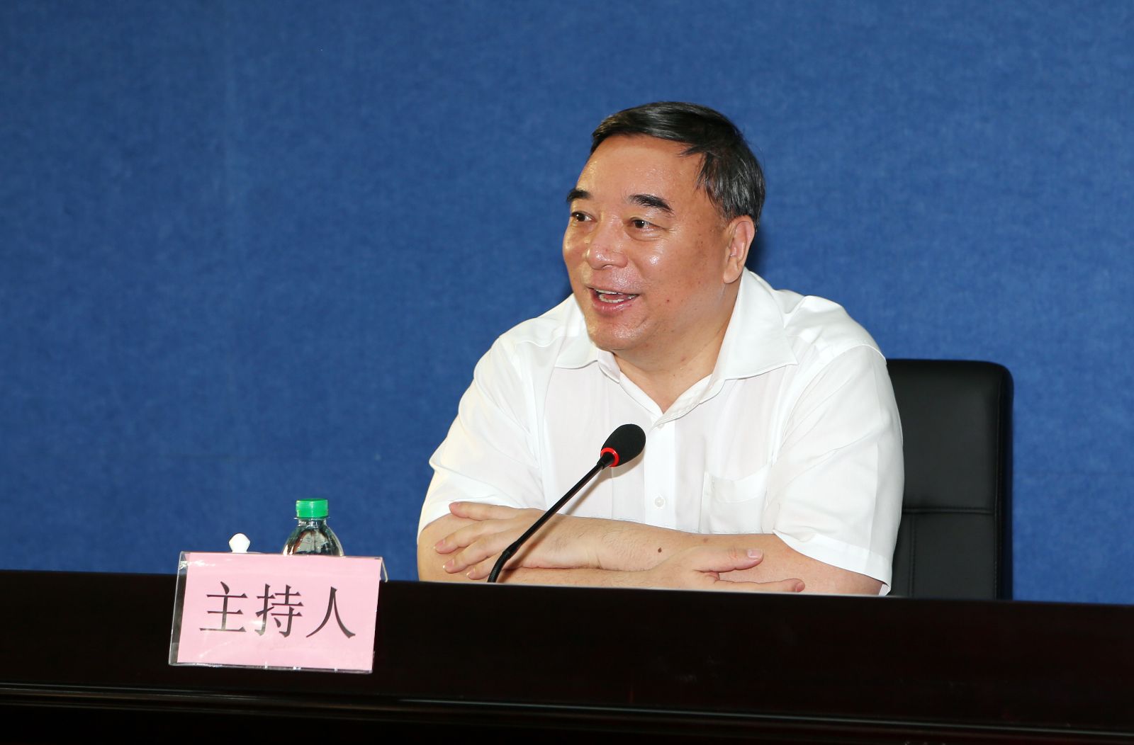口袋德州官网-口袋德州APP下载