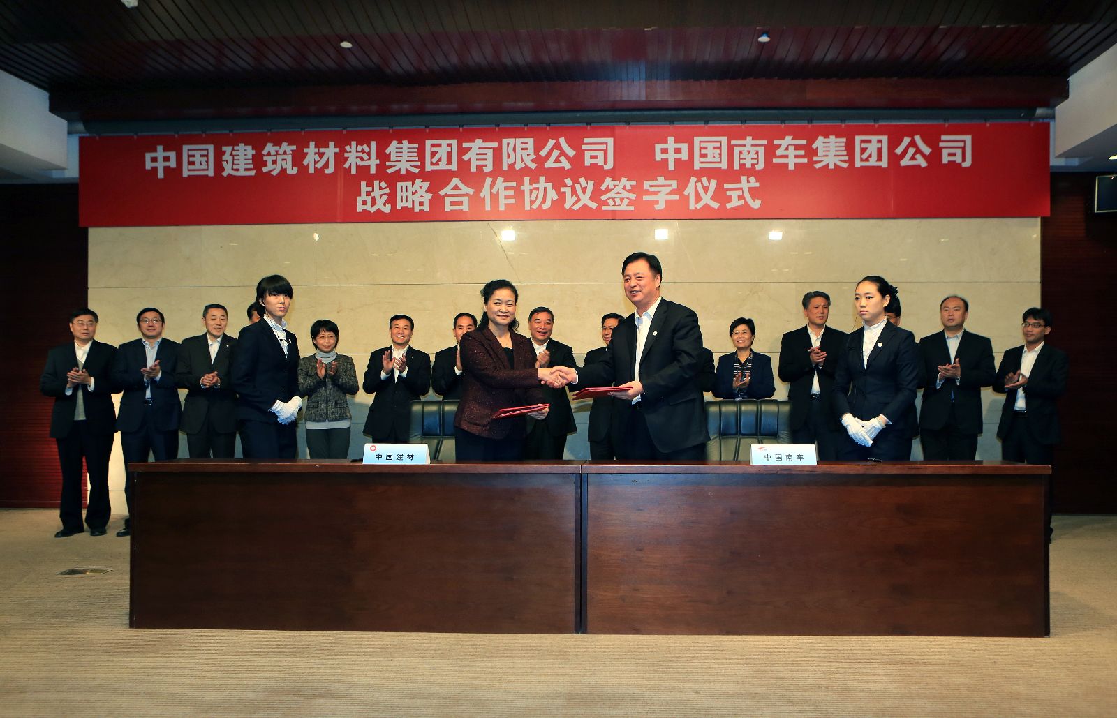 口袋德州官网-口袋德州APP下载