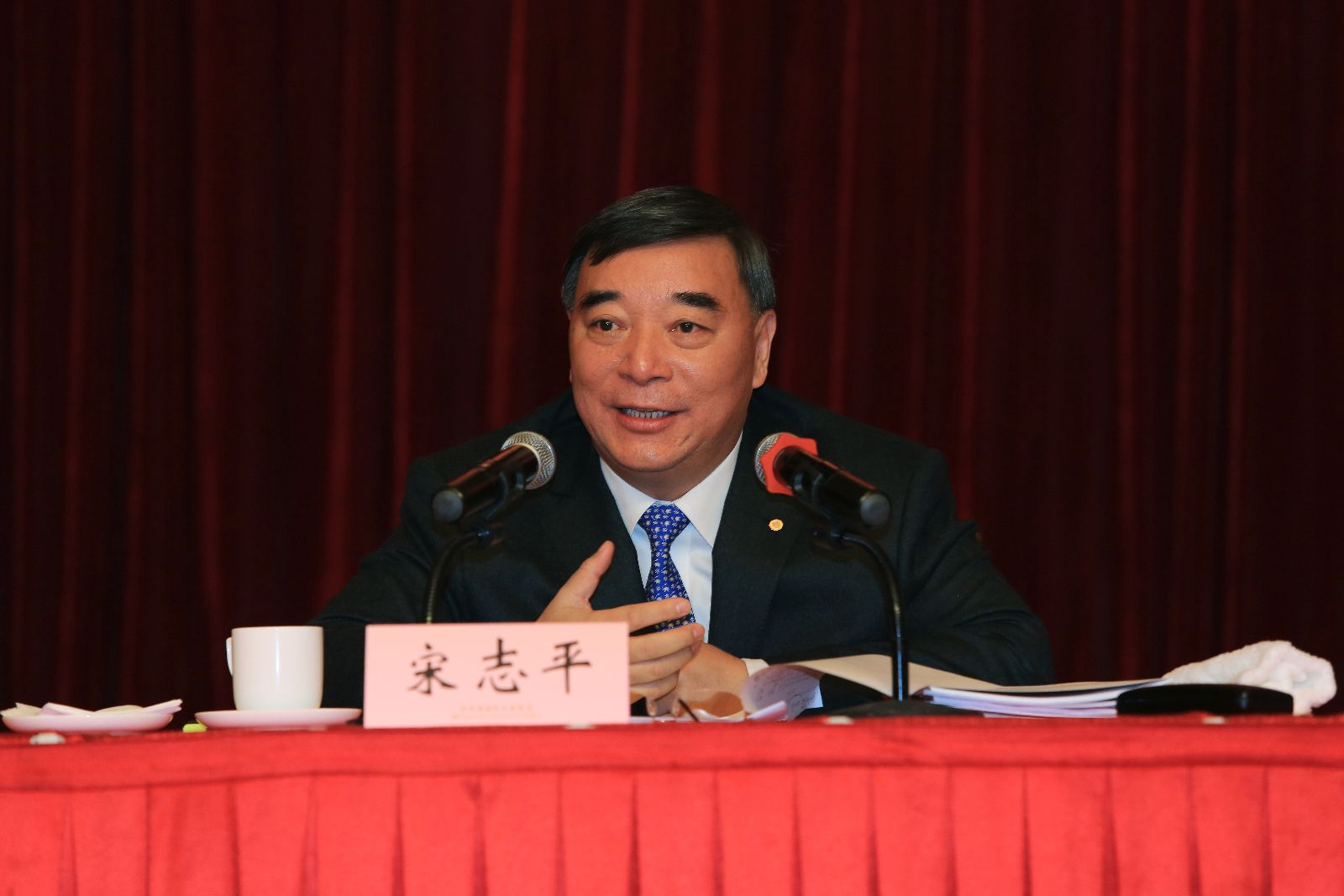 口袋德州官网-口袋德州APP下载