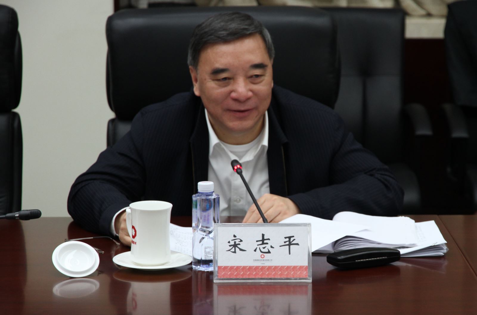 口袋德州官网-口袋德州APP下载