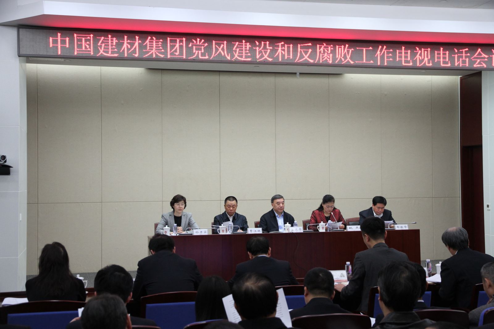 口袋德州官网-口袋德州APP下载