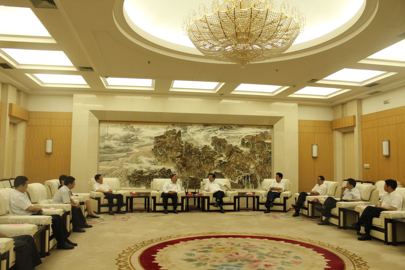 口袋德州官网-口袋德州APP下载