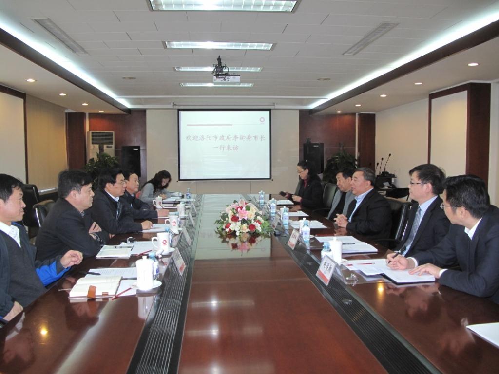 口袋德州官网-口袋德州APP下载