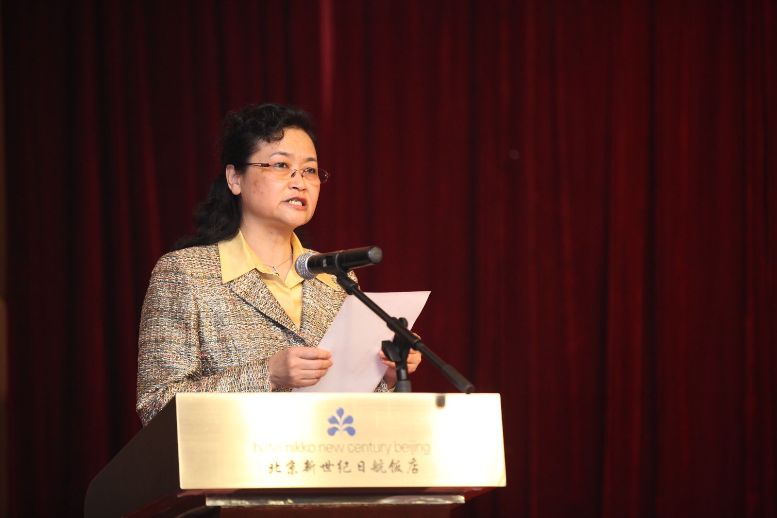 口袋德州官网-口袋德州APP下载