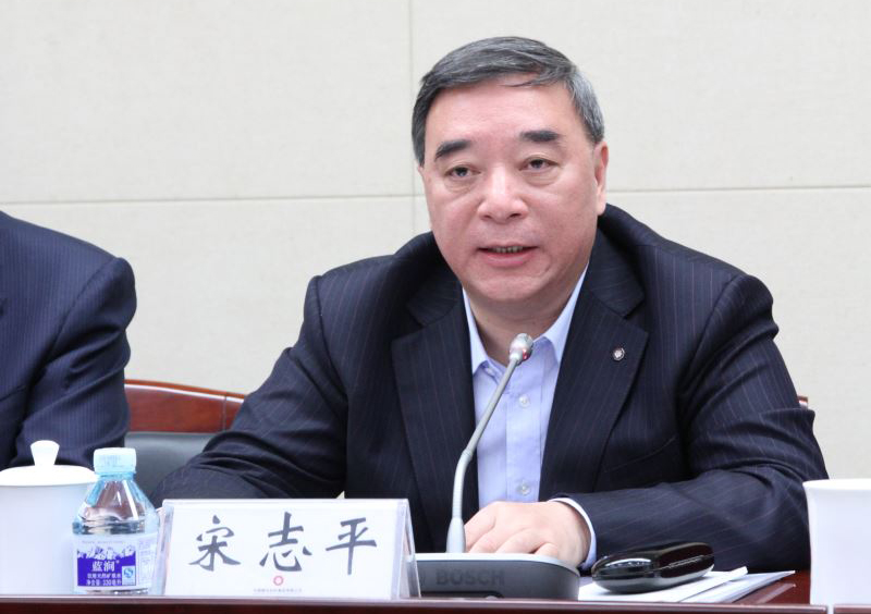 口袋德州官网-口袋德州APP下载