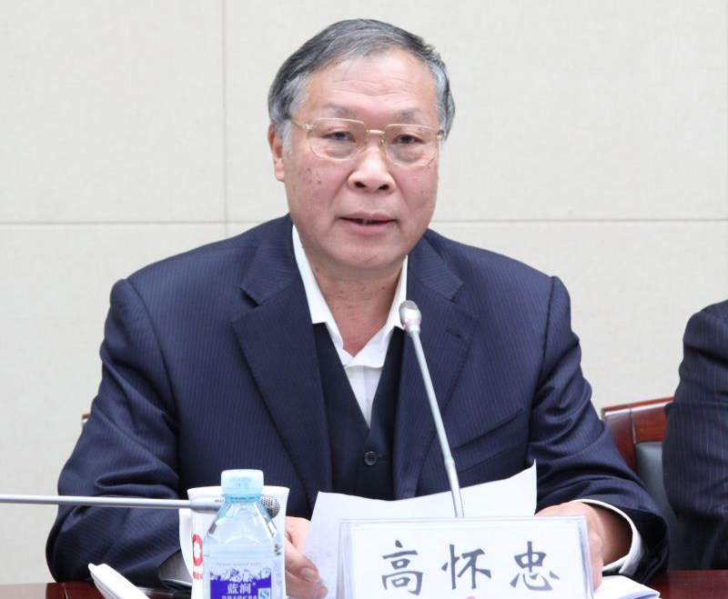 口袋德州官网-口袋德州APP下载