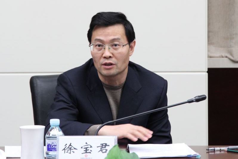 口袋德州官网-口袋德州APP下载