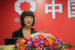 口袋德州官网-口袋德州APP下载