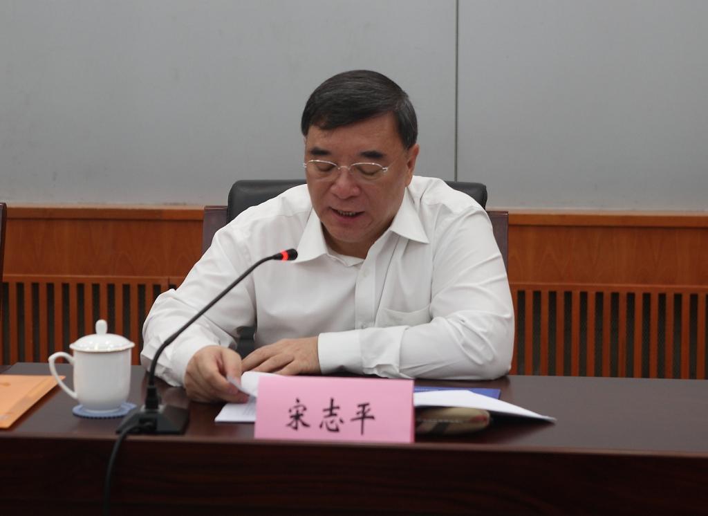 口袋德州官网-口袋德州APP下载