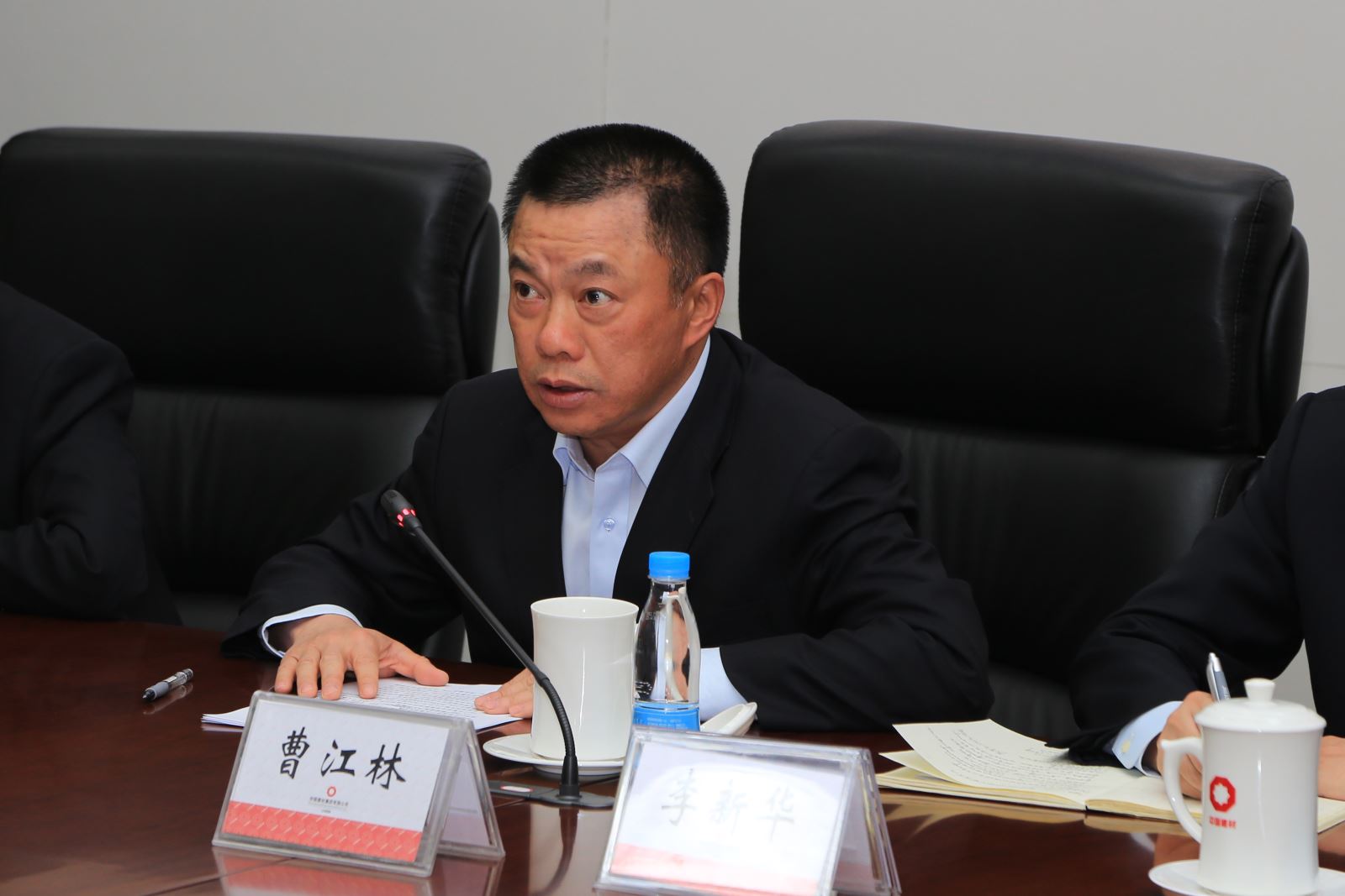 口袋德州官网-口袋德州APP下载
