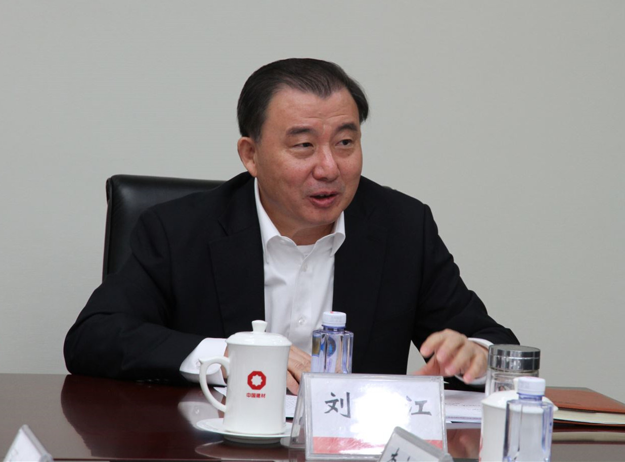 口袋德州官网-口袋德州APP下载