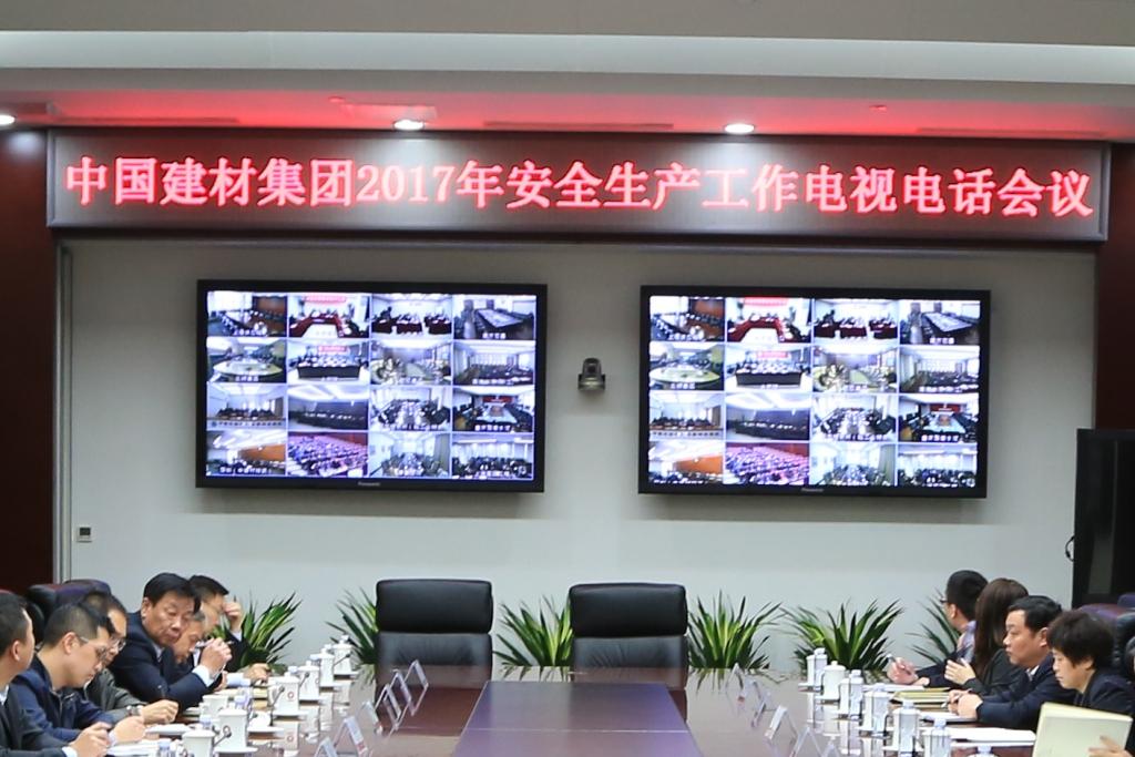 口袋德州官网-口袋德州APP下载