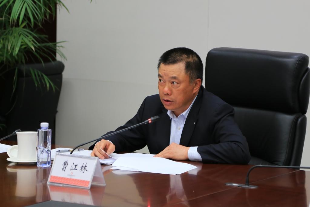 口袋德州官网-口袋德州APP下载