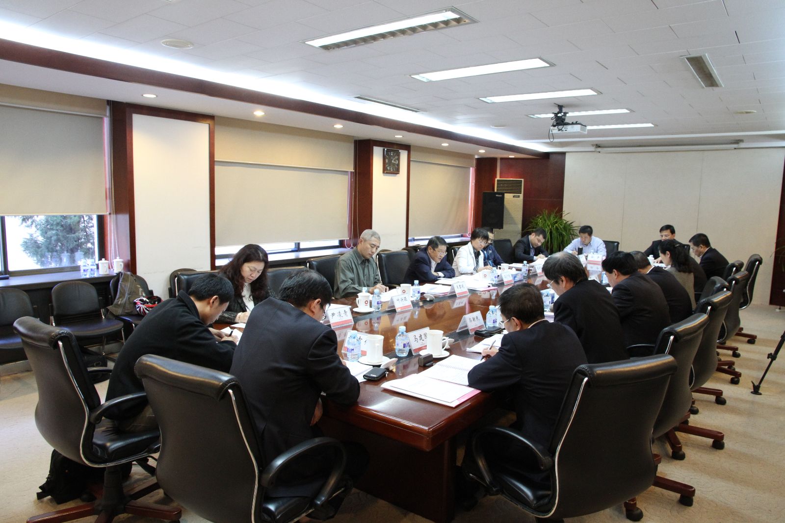 口袋德州官网-口袋德州APP下载