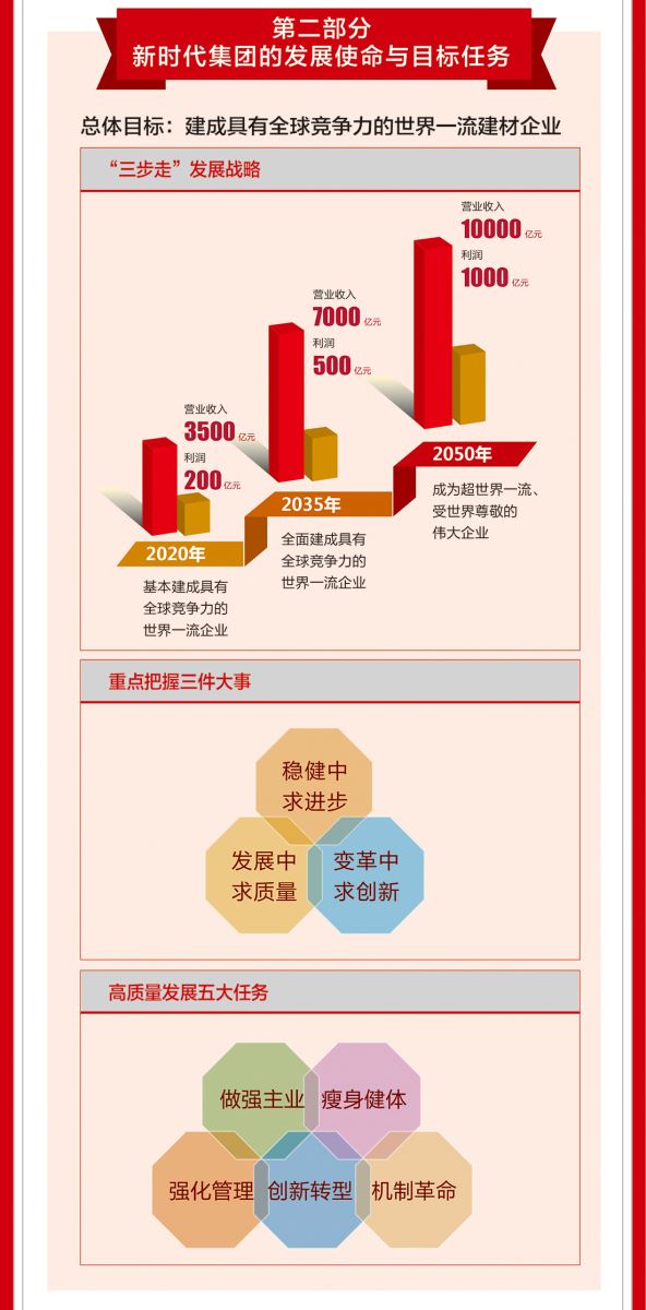 口袋德州官网-口袋德州APP下载