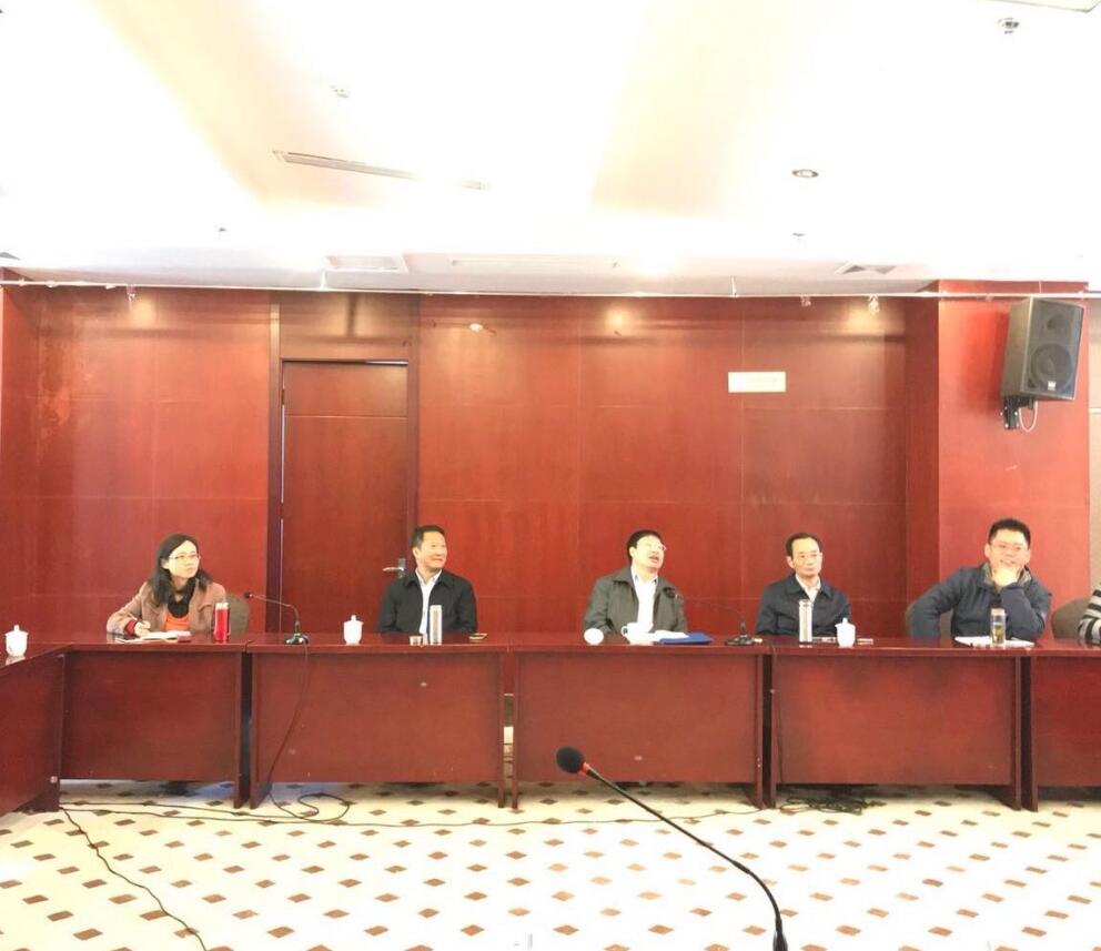 口袋德州官网-口袋德州APP下载