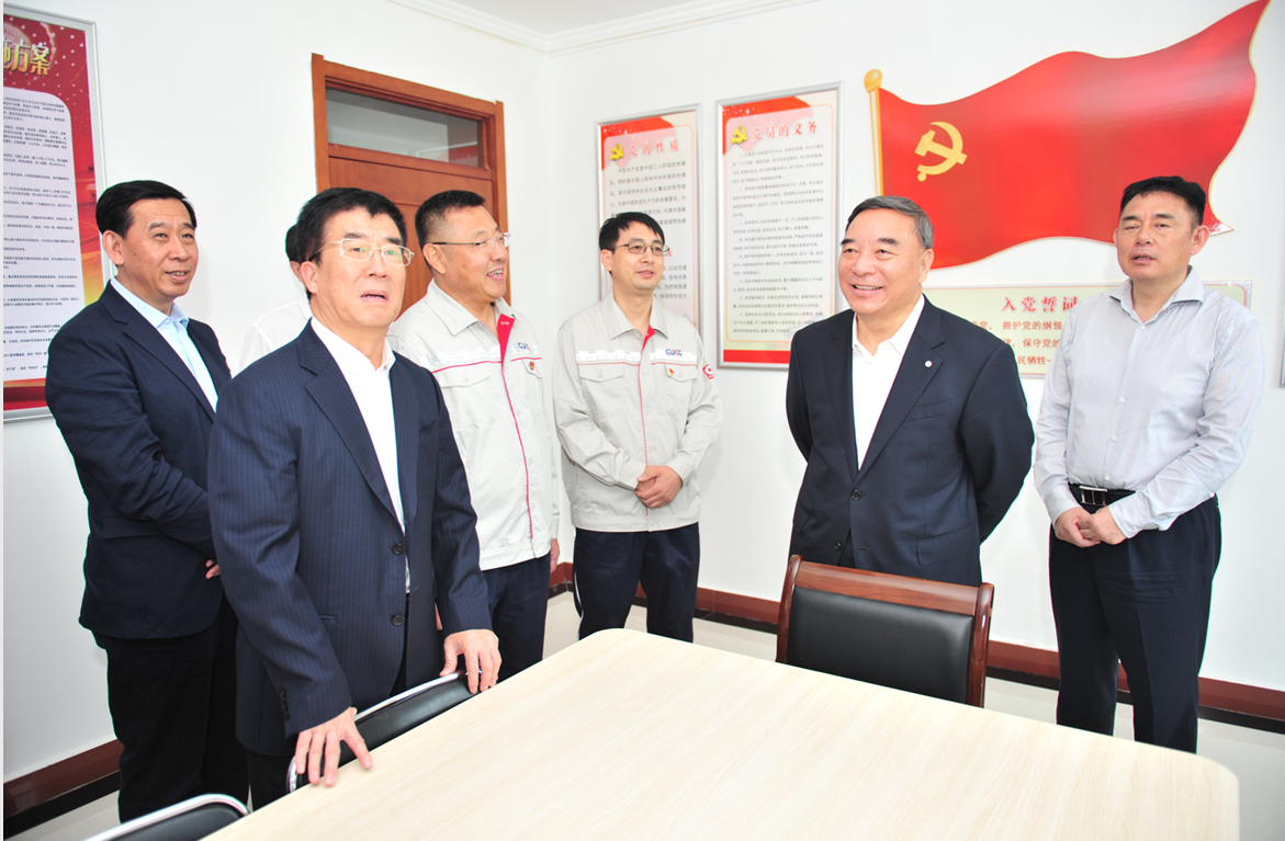 口袋德州官网-口袋德州APP下载