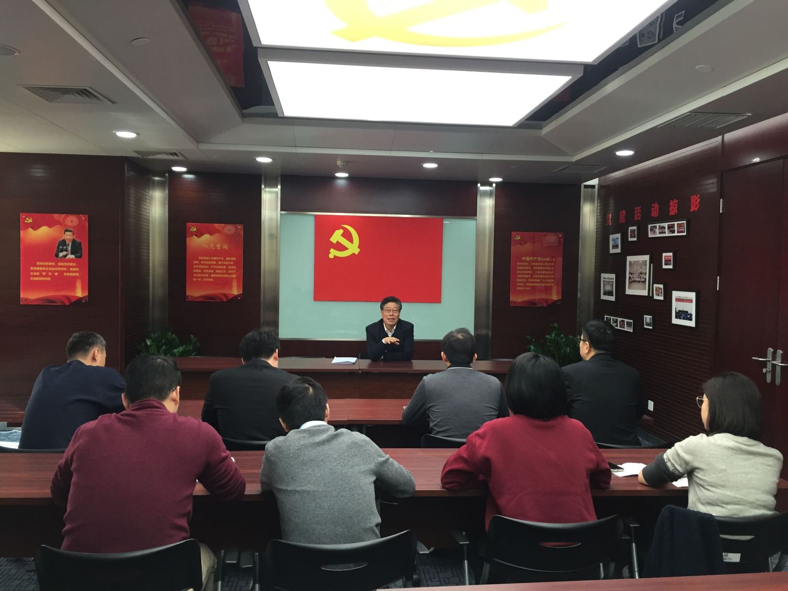 口袋德州官网-口袋德州APP下载