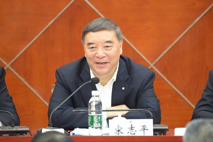 口袋德州官网-口袋德州APP下载
