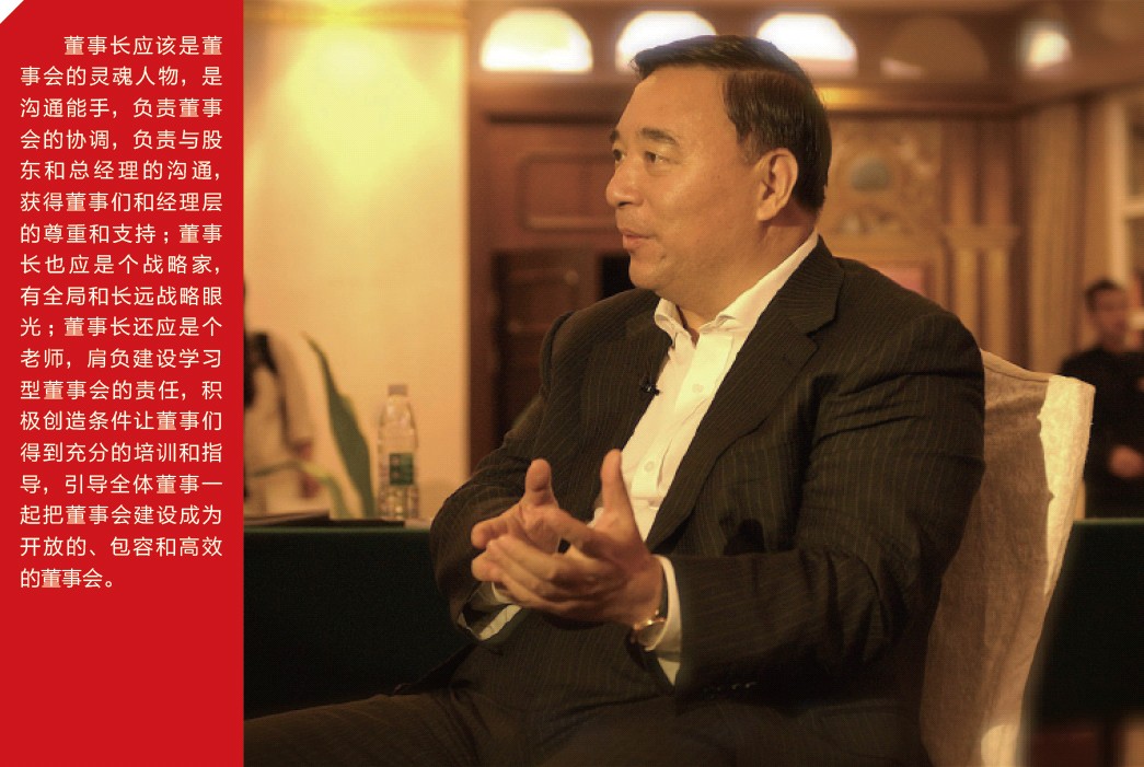 口袋德州官网-口袋德州APP下载