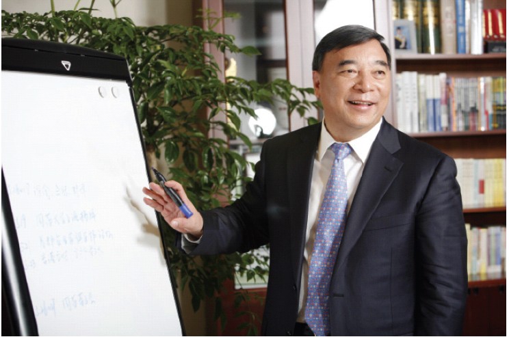口袋德州官网-口袋德州APP下载