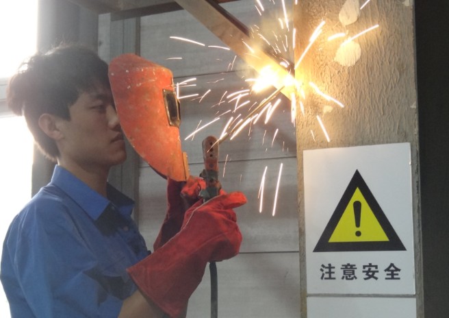 口袋德州官网-口袋德州APP下载