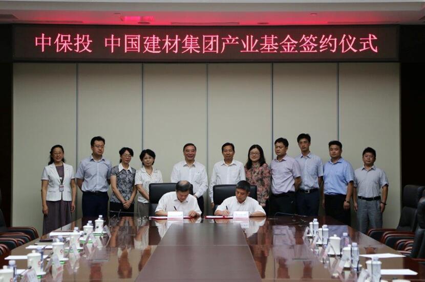 口袋德州官网-口袋德州APP下载