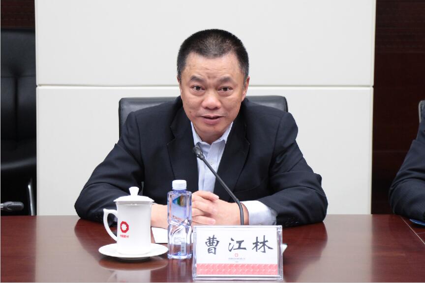 口袋德州官网-口袋德州APP下载