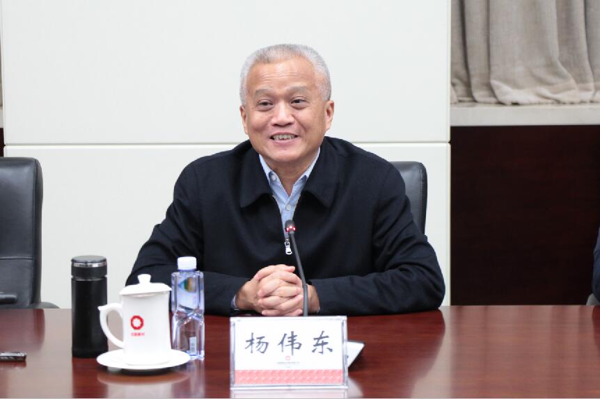 口袋德州官网-口袋德州APP下载