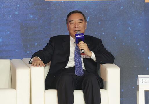 口袋德州官网-口袋德州APP下载