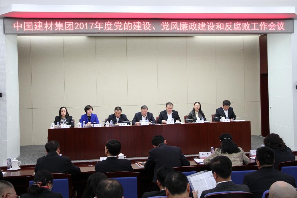 口袋德州官网-口袋德州APP下载