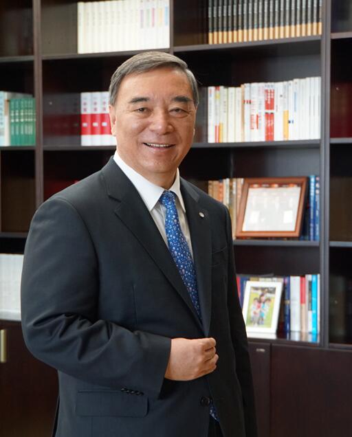 口袋德州官网-口袋德州APP下载