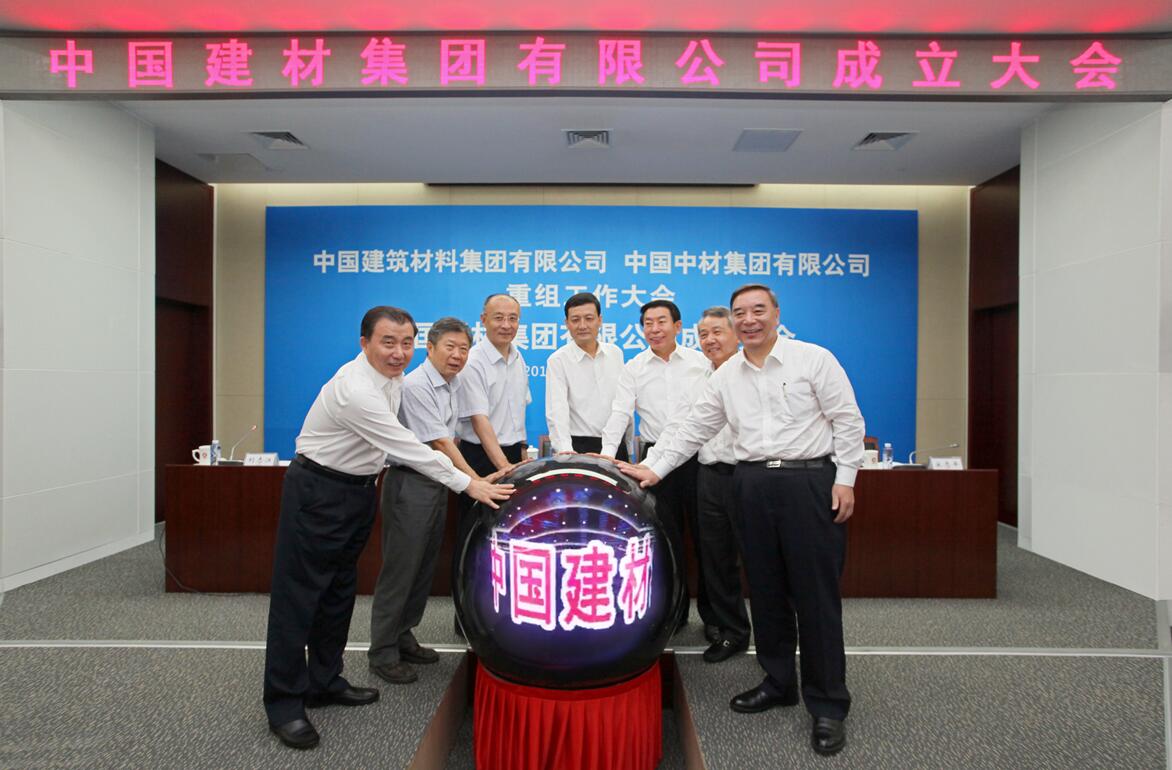口袋德州官网-口袋德州APP下载