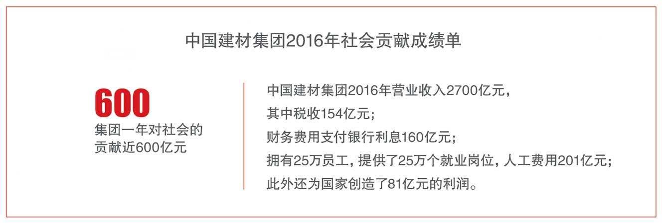 口袋德州官网-口袋德州APP下载