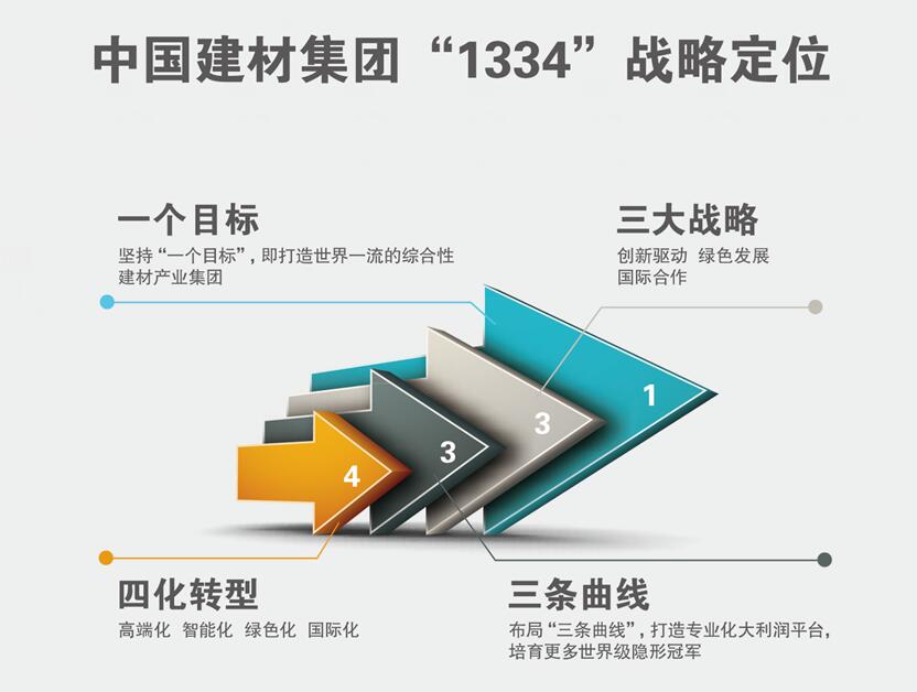 口袋德州官网-口袋德州APP下载