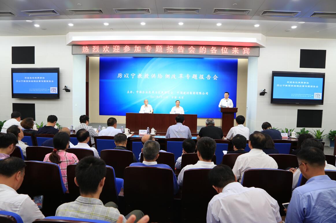 口袋德州官网-口袋德州APP下载