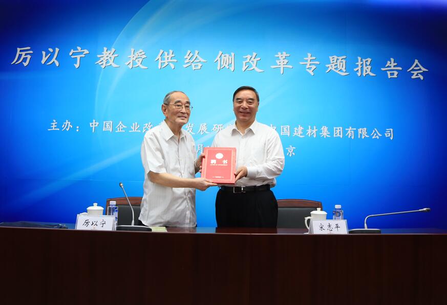口袋德州官网-口袋德州APP下载