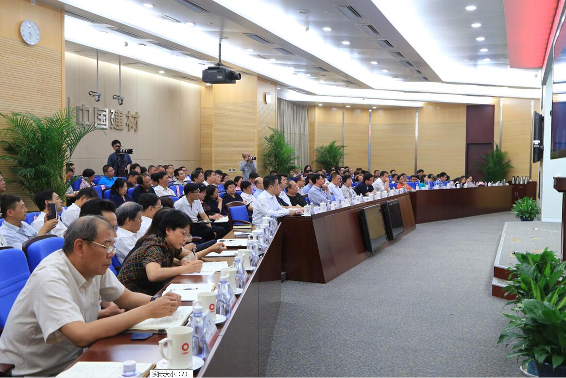 口袋德州官网-口袋德州APP下载